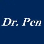 Dr.pen